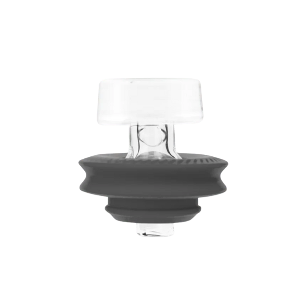 Puffco Peak Pro Carb Caps / Ball Cap